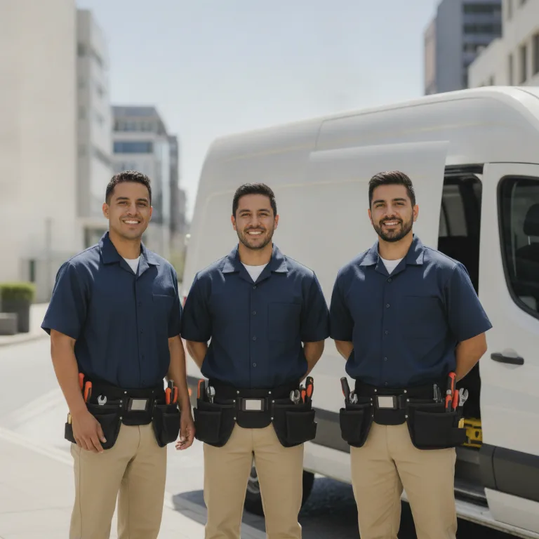 Abogado Laboralista Para Empresas equipo en Venustiano Carranza